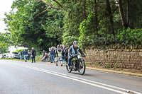 Vintage-motorcycle-club;eventdigitalimages;no-limits-trackdays;peter-wileman-photography;vintage-motocycles;vmcc-banbury-run-photographs